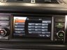 USED 2011 X LAND ROVER RANGE ROVER 4.4 TDV8 AUTOBIOGRAPHY 5d 313 BHP * PRIVACY GLASS * CLIMATE  CONTROL * PARKING SENSORS * NAVIGATION MEDIA * 20 INCH ALLOY WHEELS * MOT JAN 22 * 2 KEYS *
