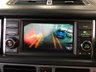 USED 2011 X LAND ROVER RANGE ROVER 4.4 TDV8 AUTOBIOGRAPHY 5d 313 BHP * PRIVACY GLASS * CLIMATE  CONTROL * PARKING SENSORS * NAVIGATION MEDIA * 20 INCH ALLOY WHEELS * MOT JAN 22 * 2 KEYS *