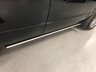 USED 2011 X LAND ROVER RANGE ROVER 4.4 TDV8 AUTOBIOGRAPHY 5d 313 BHP * PRIVACY GLASS * CLIMATE  CONTROL * PARKING SENSORS * NAVIGATION MEDIA * 20 INCH ALLOY WHEELS * MOT JAN 22 * 2 KEYS *