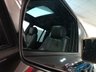USED 2011 X LAND ROVER RANGE ROVER 4.4 TDV8 AUTOBIOGRAPHY 5d 313 BHP * PRIVACY GLASS * CLIMATE  CONTROL * PARKING SENSORS * NAVIGATION MEDIA * 20 INCH ALLOY WHEELS * MOT JAN 22 * 2 KEYS *