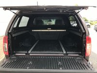 USED 2013 13 NISSAN NAVARA 2.5 DCI PLATINUM 4X4 SHR DCB 188 BHP CHOICES OF 4 X 4 IN STOCK !!
