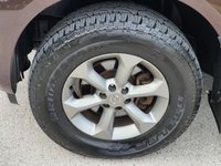USED 2013 13 NISSAN NAVARA 2.5 DCI PLATINUM 4X4 SHR DCB 188 BHP CHOICES OF 4 X 4 IN STOCK !!