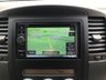 USED 2013 13 NISSAN NAVARA 2.5 DCI PLATINUM 4X4 SHR DCB 188 BHP CHOICES OF 4 X 4 IN STOCK !!