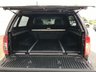 USED 2013 13 NISSAN NAVARA 2.5 DCI PLATINUM 4X4 SHR DCB 188 BHP CHOICES OF 4 X 4 IN STOCK !!