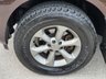 USED 2013 13 NISSAN NAVARA 2.5 DCI PLATINUM 4X4 SHR DCB 188 BHP CHOICES OF 4 X 4 IN STOCK !!