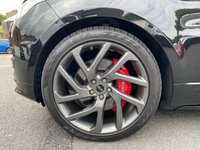 USED 2015 15 LAND ROVER RANGE ROVER SPORT 3.0 AUTOBIOGRAPHY DYNAMIC 5d 336 BHP NEW 22" ALLOYS & TYRES