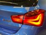 USED 2017 14 BMW 1 SERIES 3.0 M140I 5d 335 BHP 