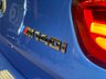 USED 2017 14 BMW 1 SERIES 3.0 M140I 5d 335 BHP 