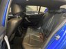 USED 2017 14 BMW 1 SERIES 3.0 M140I 5d 335 BHP 