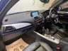 USED 2017 14 BMW 1 SERIES 3.0 M140I 5d 335 BHP 
