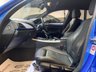 USED 2017 14 BMW 1 SERIES 3.0 M140I 5d 335 BHP 