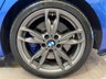USED 2017 14 BMW 1 SERIES 3.0 M140I 5d 335 BHP 
