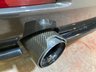 USED 2017 14 BMW 1 SERIES 3.0 M140I 5d 335 BHP 