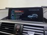 USED 2017 14 BMW 1 SERIES 3.0 M140I 5d 335 BHP 