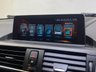 USED 2017 14 BMW 1 SERIES 3.0 M140I 5d 335 BHP 