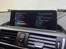 USED 2017 14 BMW 1 SERIES 3.0 M140I 5d 335 BHP 