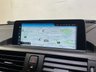 USED 2017 14 BMW 1 SERIES 3.0 M140I 5d 335 BHP 