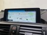 USED 2017 14 BMW 1 SERIES 3.0 M140I 5d 335 BHP 