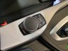 USED 2017 14 BMW 1 SERIES 3.0 M140I 5d 335 BHP 