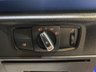 USED 2017 14 BMW 1 SERIES 3.0 M140I 5d 335 BHP 