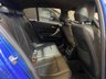 USED 2017 14 BMW 1 SERIES 3.0 M140I 5d 335 BHP 