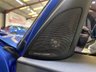 USED 2017 14 BMW 1 SERIES 3.0 M140I 5d 335 BHP 
