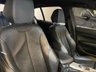 USED 2017 14 BMW 1 SERIES 3.0 M140I 5d 335 BHP 
