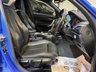 USED 2017 14 BMW 1 SERIES 3.0 M140I 5d 335 BHP 