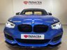 USED 2017 14 BMW 1 SERIES 3.0 M140I 5d 335 BHP 