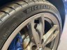 USED 2017 14 BMW 1 SERIES 3.0 M140I 5d 335 BHP 