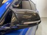 USED 2017 14 BMW 1 SERIES 3.0 M140I 5d 335 BHP 