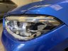 USED 2017 14 BMW 1 SERIES 3.0 M140I 5d 335 BHP 