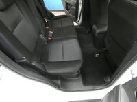 USED 2017 67 MITSUBISHI OUTLANDER 2.3 DI-D 3 5d 147 BHP 4WD 7 SEATS 1 OWNER FSH