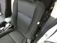 USED 2017 67 MITSUBISHI OUTLANDER 2.3 DI-D 3 5d 147 BHP 4WD 7 SEATS 1 OWNER FSH