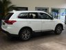 USED 2017 67 MITSUBISHI OUTLANDER 2.3 DI-D 3 5d 147 BHP 4WD 7 SEATS 1 OWNER FSH