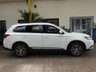 USED 2017 67 MITSUBISHI OUTLANDER 2.3 DI-D 3 5d 147 BHP 4WD 7 SEATS 1 OWNER FSH
