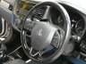 USED 2017 67 MITSUBISHI OUTLANDER 2.3 DI-D 3 5d 147 BHP 4WD 7 SEATS 1 OWNER FSH
