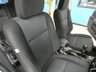 USED 2017 67 MITSUBISHI OUTLANDER 2.3 DI-D 3 5d 147 BHP 4WD 7 SEATS 1 OWNER FSH