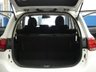 USED 2017 67 MITSUBISHI OUTLANDER 2.3 DI-D 3 5d 147 BHP 4WD 7 SEATS 1 OWNER FSH