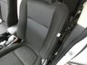 USED 2017 67 MITSUBISHI OUTLANDER 2.3 DI-D 3 5d 147 BHP 4WD 7 SEATS 1 OWNER FSH