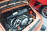 USED 1974 PORSCHE 911 2.7 COUPE 2d 