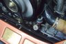 USED 1974 PORSCHE 911 2.7 COUPE 2d 