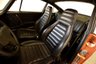 USED 1974 PORSCHE 911 2.7 COUPE 2d 