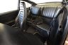 USED 1974 PORSCHE 911 2.7 COUPE 2d 