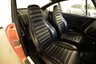 USED 1974 PORSCHE 911 2.7 COUPE 2d 