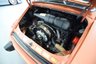 USED 1974 PORSCHE 911 2.7 COUPE 2d 