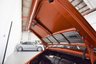 USED 1974 PORSCHE 911 2.7 COUPE 2d 