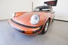 USED 1974 PORSCHE 911 2.7 COUPE 2d 