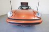 USED 1974 PORSCHE 911 2.7 COUPE 2d 