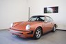 USED 1974 PORSCHE 911 2.7 COUPE 2d 